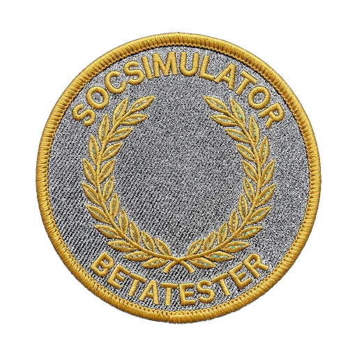 Betatester