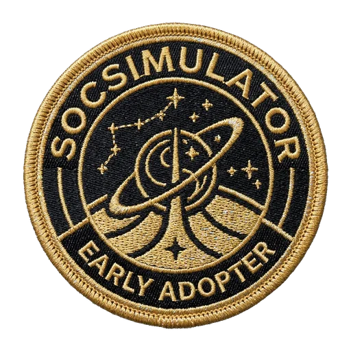 Early Adopter