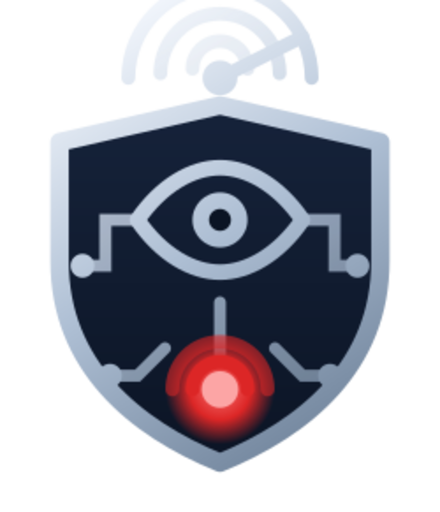 SecurityCyber.uk logo