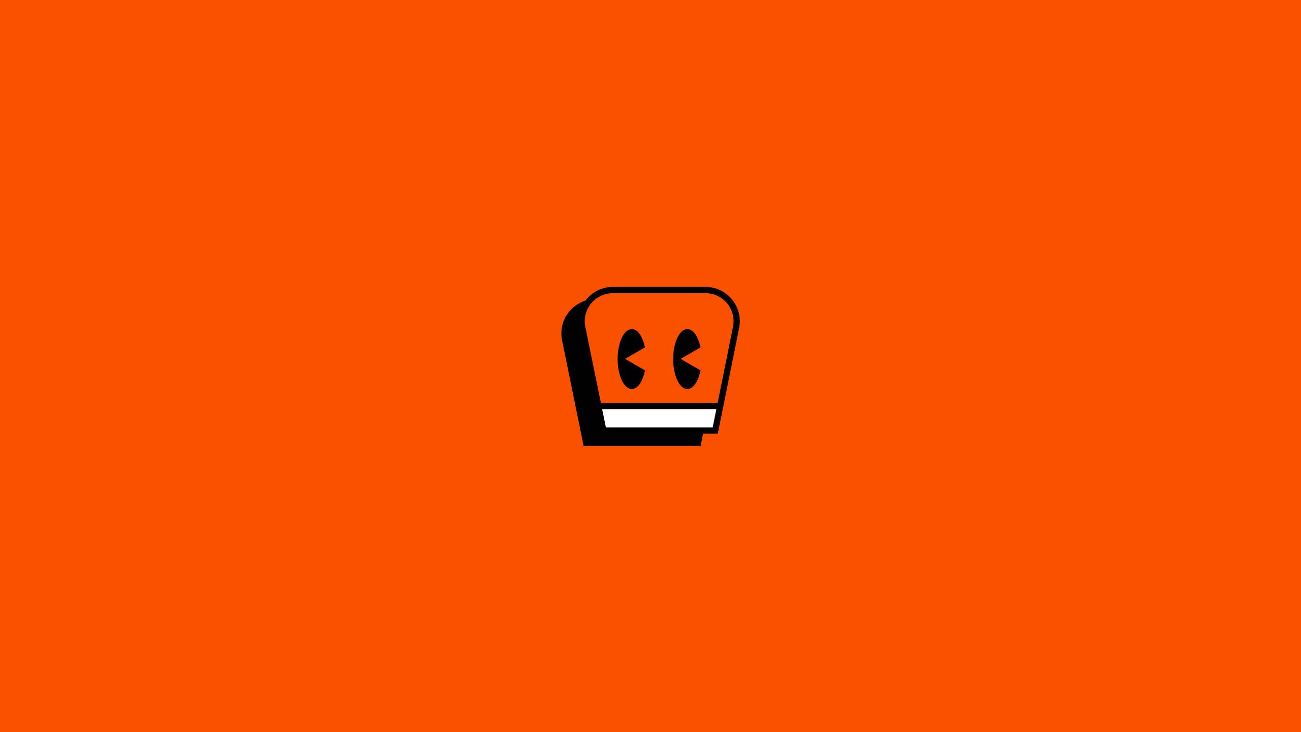 Profile banner