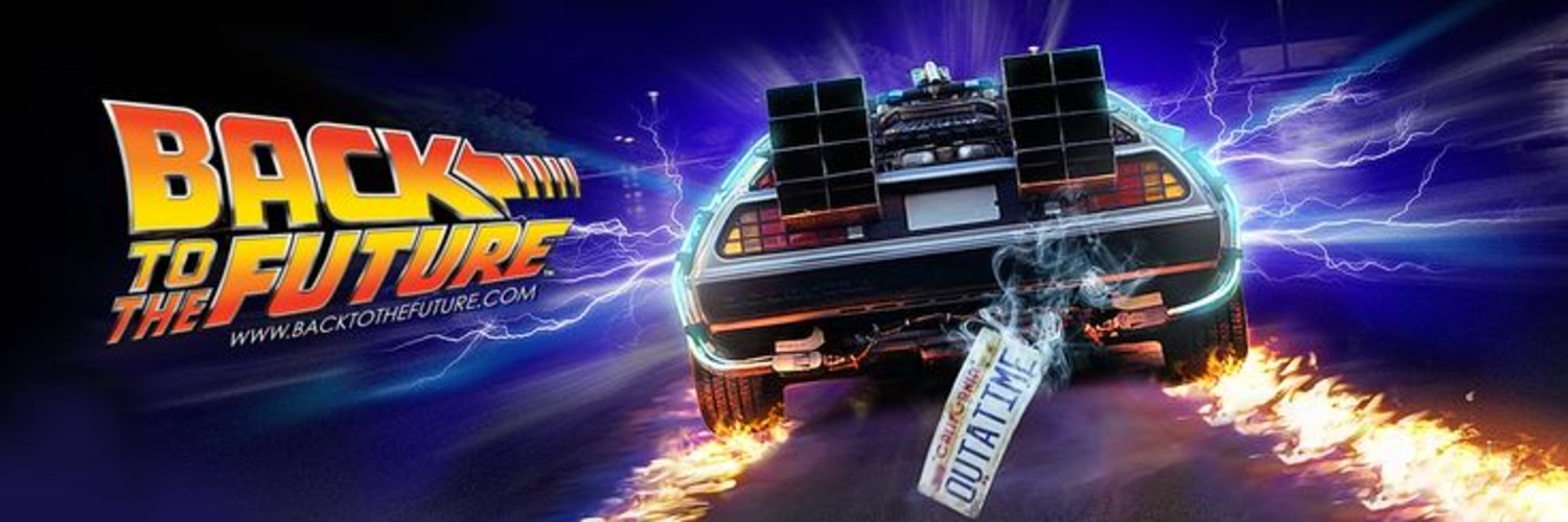 Profile banner