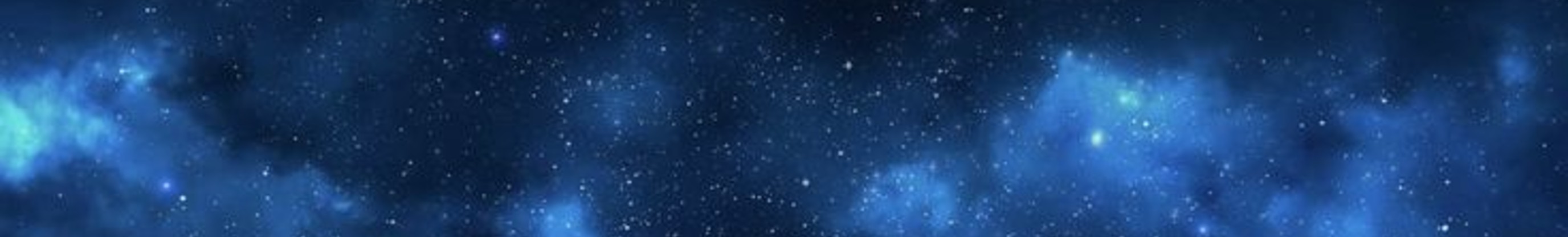 Profile banner