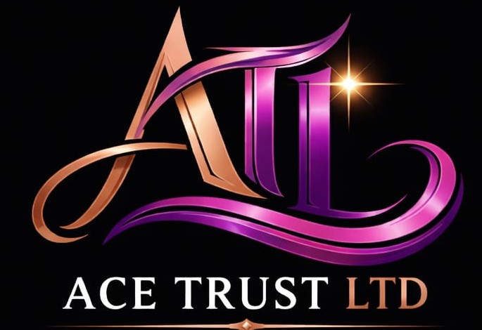 Profile banner