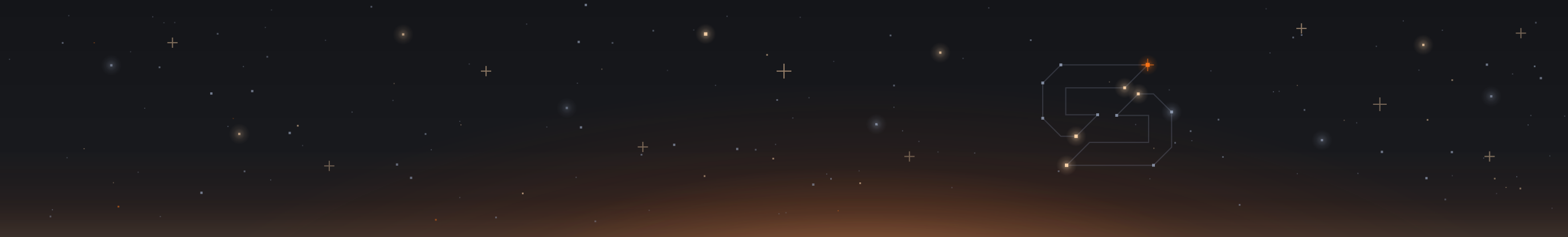 Profile banner
