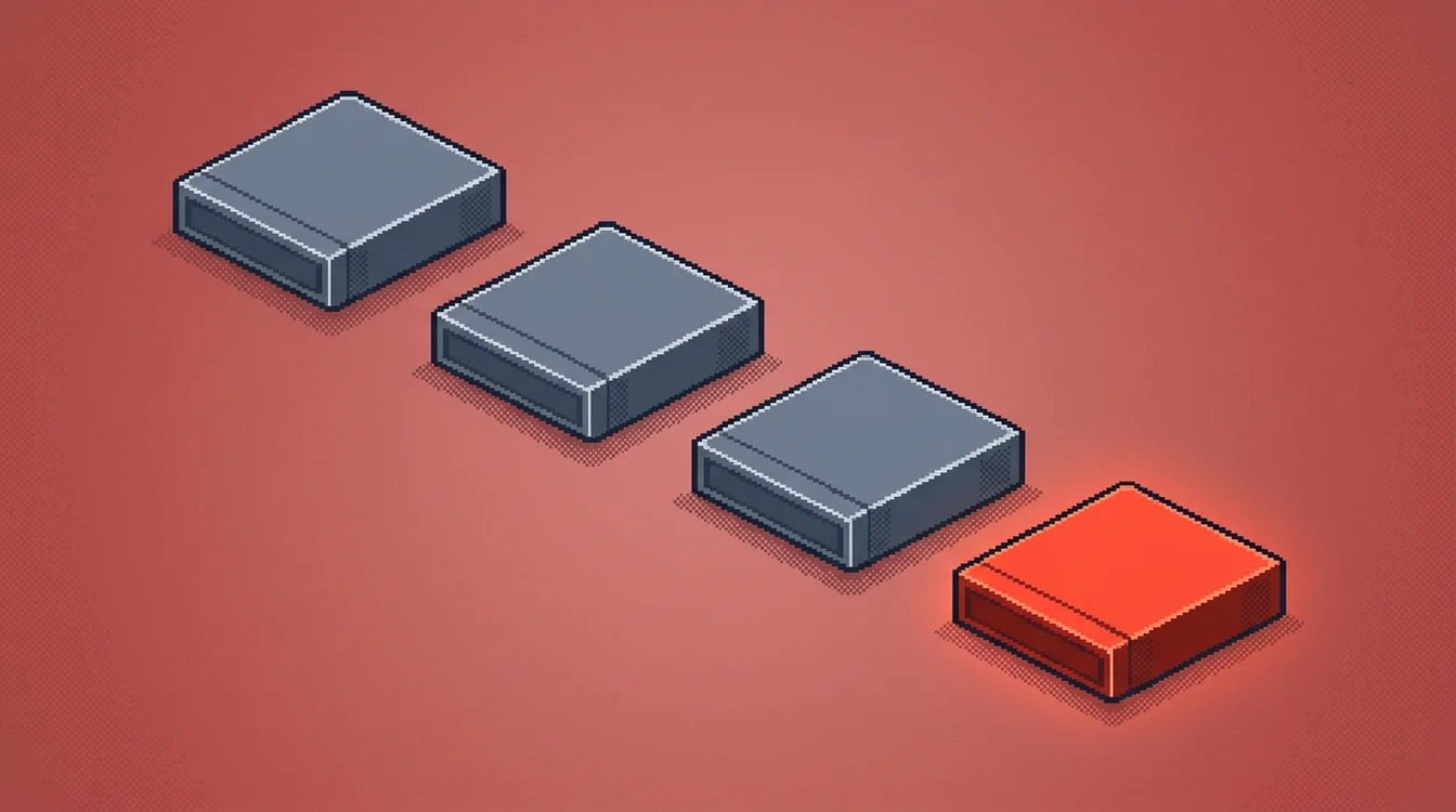 Ivanti CSA Exploit Chain: Auth Bypass + SQLi/Command Injection to Webshell