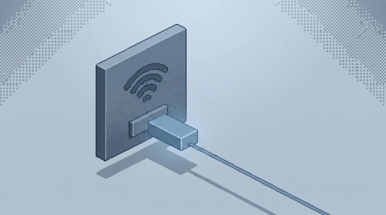 UNC6384: Captive-Portal PlugX Implant