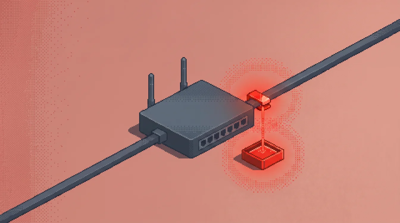 Salt Typhoon: Telecom Carrier Espionage