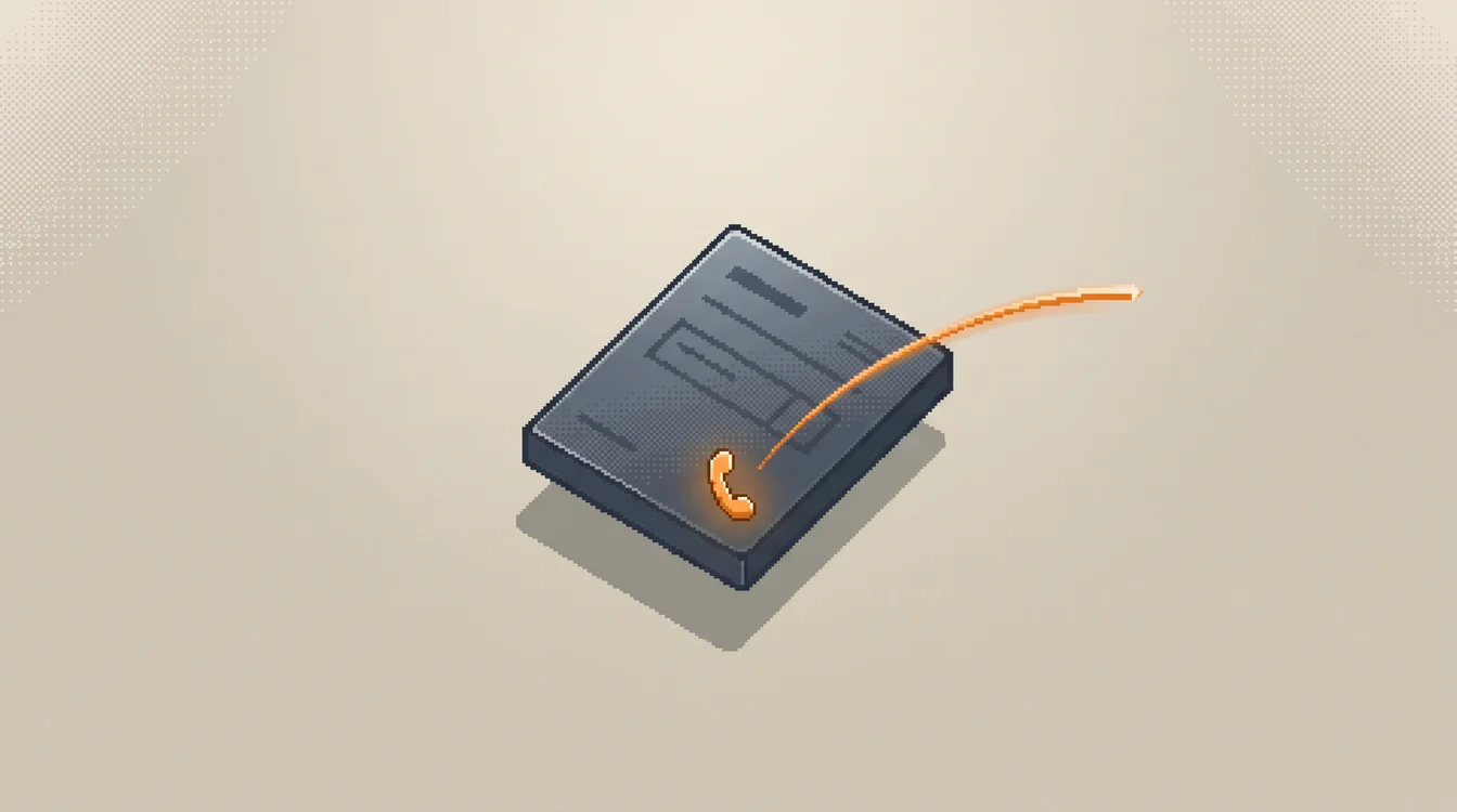 BazarCall: Callback Phishing to Remote Access