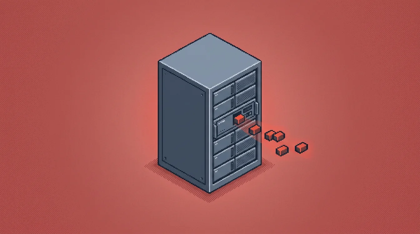 FortiJump: FortiManager Zero-Day Config Heist