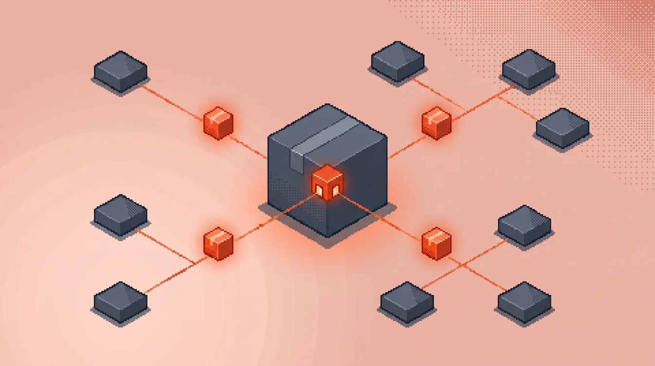 Trust, Forged: The Monitoring-Platform Backdoor