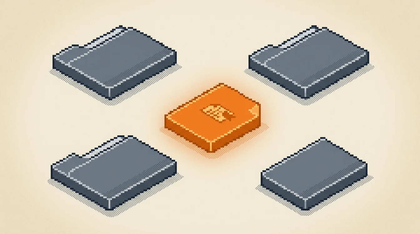 Lingering in the Background: BITS Job Used for Download and Persistence
