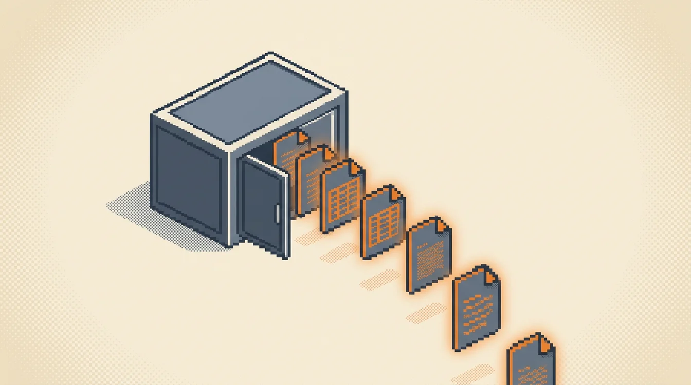 Public by Default: Sensitive Files Pulled From an Open Azure Blob Container
