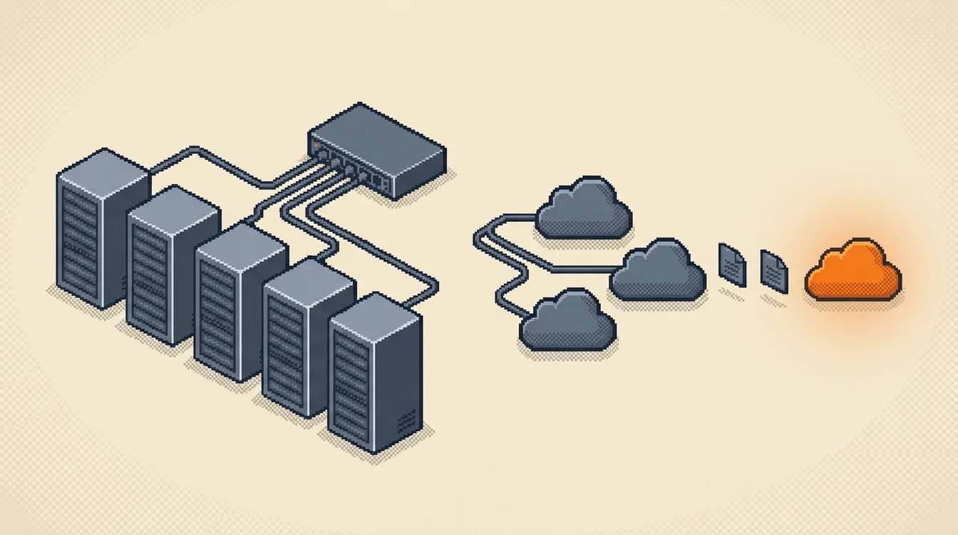 Trigona Ransomware: Rclone-to-MEGA Cloud Exfiltration