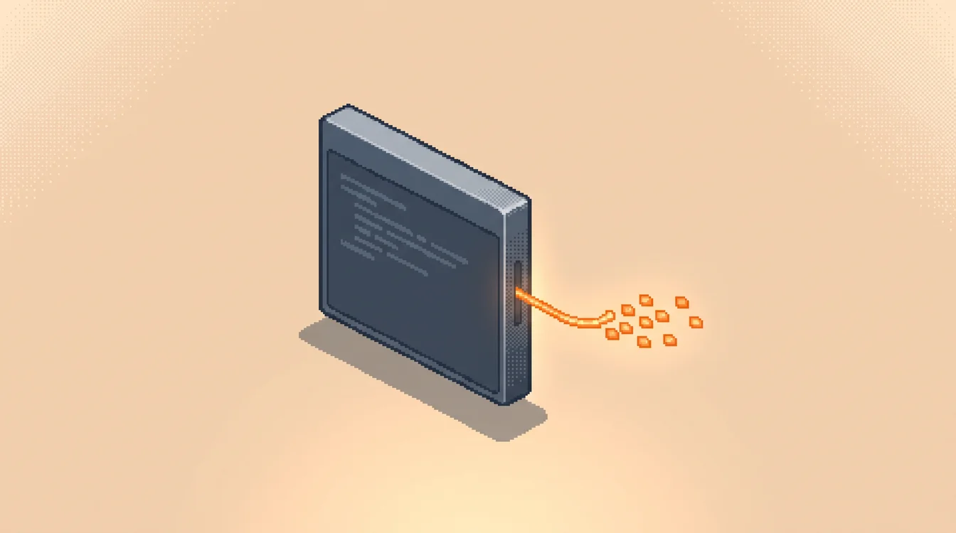 Vidar: Fake Notepad++ Malvertising to Data Theft