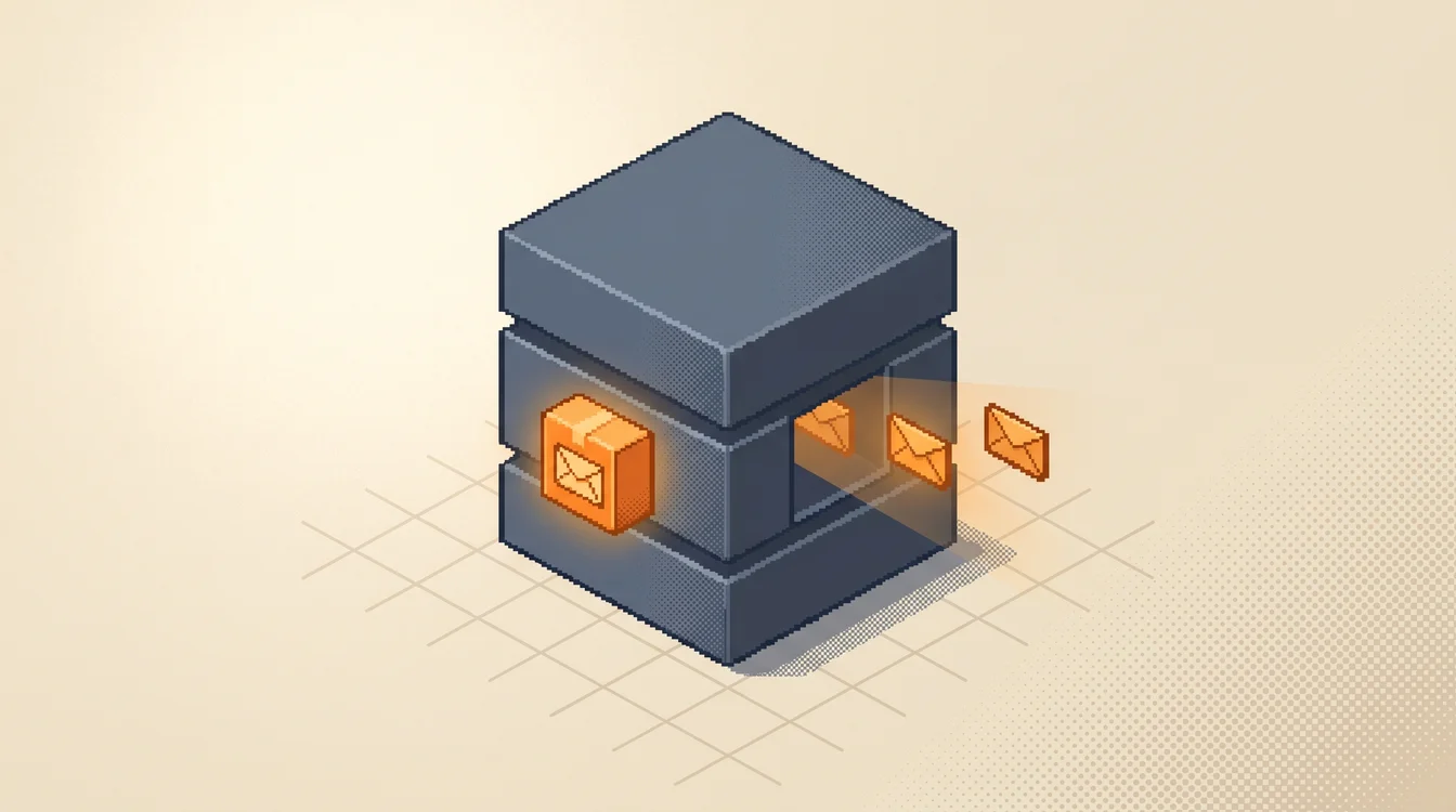 Zimbra Webmail RCE: Archive Exploit to Mailbox Theft